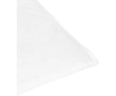 Masterjero Dymo Antklodė 50% pūkų/50% plunksnų 280GSM 140x200cm