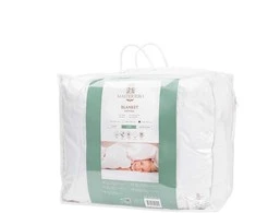 Domoletti Dymo Antklodė 50% pūkų/50% plunksnų 280GSM 200x220CM