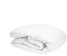 Domoletti Dymo Antklodė 50% pūkų/50% plunksnų 280GSM 200x220CM