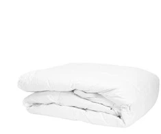 Masterjero Dymo Antklodė 100 % ančių pūkų, 250 g/m², 200 x 220 cm