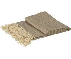 Masterjero Dymo Antklodė 100 % ančių pūkų, 250 g/m², 200 x 220 cm
