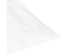 Masterjero Dymo Antklodė 100 % ančių pūkų, 250 g/m², 200 x 220 cm