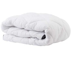 Domoletti Dymo BLANKET MICROFIBER/CARB 160X200 350GM2