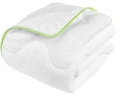 Comco BLANKET ALOE VERA KS-32 200X220CM