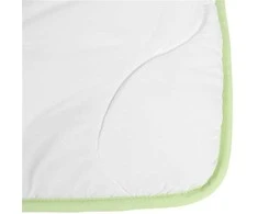 Comco BLANKET ALOE VERA KS-32 200X220CM