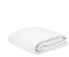 Okko Dymo BLANKET 280GSM COTTON/PES 140X200CM