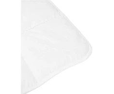 Okko Dymo Antklodė 280GSM medvilnė/PES 200x220cm