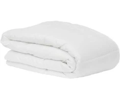 Okko Dymo BLANKET ECONOMY100GSM MICROFIBER 200X220