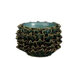 Okko Dymo Ekonomiška mikropluošto antklodė 200x220, 100 g/m²