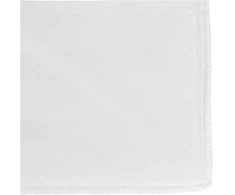 Okko Dymo BLANKET ECONOMY100GSM MICROFIBER 200X220