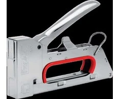 Irwin Kabiamušis „Rapid“ PRO R153 53Tipo