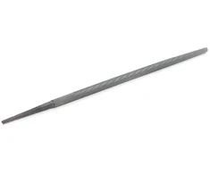 Segtuvas Okko BF1004-10, apvalus, 250 mm, metalinis