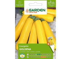 Sėklos Garden Center, cukinijos Goldena, 2 g