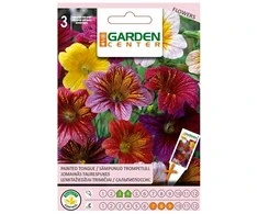 Laukinių rugiagėlių sėklos Garden Center, 0,5 g