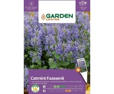 Garden Center kupranugario FASENO sėklos, 0,5 g