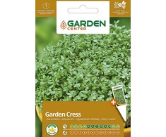 Garden Center Garden_Cente Pipirinių sėklos Sodo Centras Common