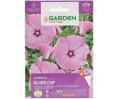 Sėklos Garden Center skalbinių sidabrinė taurė, 1 g