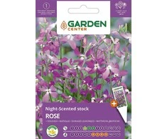 Kairiakojės erškėtės Garden Center sėklos, 1 g