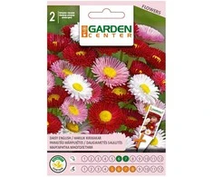 Sėklos Garden Center sausmedis, 0,2 g