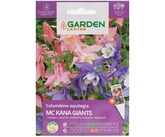 Garden Center eglės Mc Cana Giant sėklos, 0,5 g
