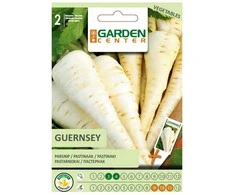 Garden Center Garden_Cente Pastarnokų GUERNSEY sėklos