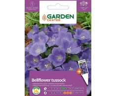 Sėklos Garden Center laikrodžiai, 0,1 g