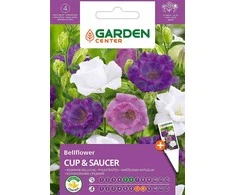 Sėklos Garden Center laikrodžiai puodelis ir lėkštutė, 0,5 g