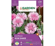 ROSE SHADE Garden Center sėklos, 0,4 g