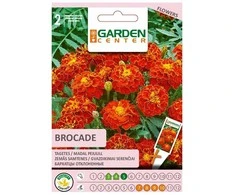Sėklos Garden Center Aksominis brokatas, 0,4 g