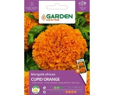 Medetkų sėklos Garden Center, Kupidono apelsinas, 0,5 g