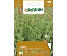 Garden Center timijos sėklos, 0,3 g