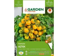 Sėklos Garden Center, pomidorai AZTEK, 0,2 g