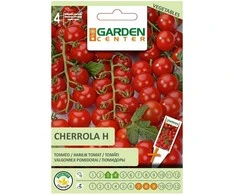 Garden Center Garden_Cente Pomidorų CHERROLA H sėklos