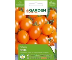 Sėklos Garden Center, pomidorai FIGIEL, 0,2 g