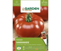 Sėklos Garden Center, pomidorai MARMANDE, 0,4 g