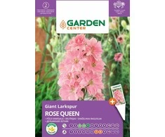 Garden Center B0e79 sėklas galima sėti į ROSE QUEEN, 1 g