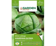 Sėklos Garden Center, žiedinis kopūstas Kamiena Glowa, 1 g
