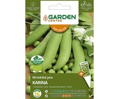 Avinžirnių (Carina) sėklos, Garden Center, 5 g