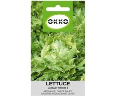 Sėjamosios salotos Okko Iceberg 2