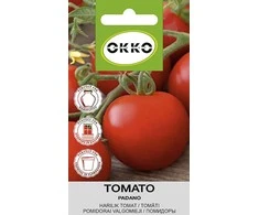 Sėklos Okko, pomidorai PADANO, 0,1 g