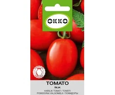 Sėklos Okko, pomidorai SHEIK, 0,1 g