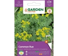 Sėklų dėžutė Garden Center, 0,5 g