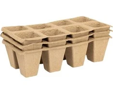 Garden Center Garden_Cente PADĖKL DAIGIN POP 725004-8 8 NAR 3 VNT