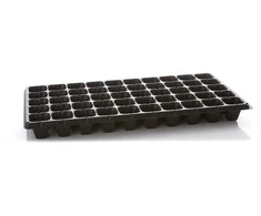 Sēklu trauks Garden Center SN Q50, 54 cm x 28 cm x 5 cm