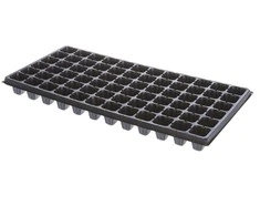 Sēklu trauks Garden Center SN Q72, 54 cm x 28 cm x 4.5 cm