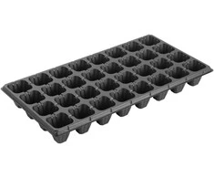 Sėklų konteineris Garden Center XQA32, 54 cm x 28 cm x 60 cm