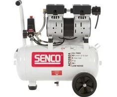 Kompresorius Senco AC12824