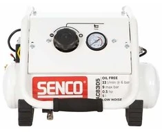 Kompresorius Senco AC8305
