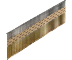 Vinys Senco HC59APBKR; 3,1x90 mm; 2000 vnt.