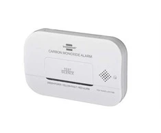 Sensors Brennenstuhl 1291480, 85 dB